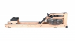 WATERROWER NATURAL ASH ROWER WITH S4 MONITOR-return